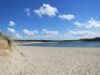 Farsund Beach III